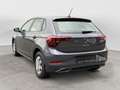 Volkswagen Polo Polo 1.0 Lim. LED/ App Connect/ SHZ/ Lane Assist Grigio - thumbnail 5