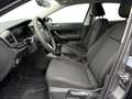 Volkswagen Polo Polo 1.0 Lim. LED/ App Connect/ SHZ/ Lane Assist Grigio - thumbnail 10
