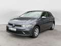 Volkswagen Polo Polo 1.0 Lim. LED/ App Connect/ SHZ/ Lane Assist Grigio - thumbnail 3