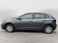 Volkswagen Polo Polo 1.0 Lim. LED/ App Connect/ SHZ/ Lane Assist Grigio - thumbnail 4