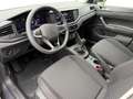 Volkswagen Polo Polo 1.0 Lim. LED/ App Connect/ SHZ/ Lane Assist Grigio - thumbnail 9
