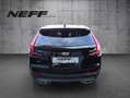Cadillac XT4 350T Premium Luxury AWD FLA 4xSHZ SpurH LM Negru - thumbnail 7