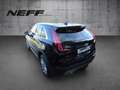 Cadillac XT4 350T Premium Luxury AWD FLA 4xSHZ SpurH LM Negru - thumbnail 3
