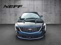 Cadillac XT4 350T Premium Luxury AWD FLA 4xSHZ SpurH LM Negru - thumbnail 6