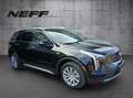 Cadillac XT4 350T Premium Luxury AWD FLA 4xSHZ SpurH LM Negru - thumbnail 5