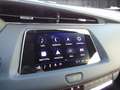 Cadillac XT4 350T Premium Luxury AWD FLA 4xSHZ SpurH LM Negru - thumbnail 14