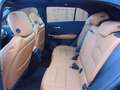 Cadillac XT4 350T Premium Luxury AWD FLA 4xSHZ SpurH LM Negru - thumbnail 10