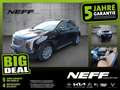 Cadillac XT4 350T Premium Luxury AWD FLA 4xSHZ SpurH LM Negru - thumbnail 1