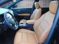 Cadillac XT4 350T Premium Luxury AWD FLA 4xSHZ SpurH LM Negru - thumbnail 4