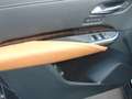 Cadillac XT4 350T Premium Luxury AWD FLA 4xSHZ SpurH LM Negru - thumbnail 15
