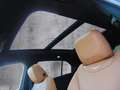 Cadillac XT4 350T Premium Luxury AWD FLA 4xSHZ SpurH LM Negru - thumbnail 11