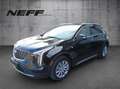Cadillac XT4 350T Premium Luxury AWD FLA 4xSHZ SpurH LM Negru - thumbnail 2