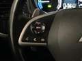 Mitsubishi Outlander 2.0 PHEV Executive Edition X-Line CAMERA Siyah - thumbnail 16