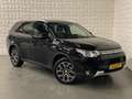 Mitsubishi Outlander 2.0 PHEV Executive Edition X-Line CAMERA Чорний - thumbnail 3