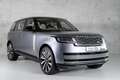 Land Rover Range Rover SV LWB Signature Suite on stock Schwarz - thumbnail 1