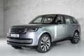 Land Rover Range Rover SV LWB Signature Suite on stock Schwarz - thumbnail 4