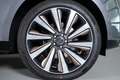 Land Rover Range Rover SV LWB Signature Suite on stock Schwarz - thumbnail 12