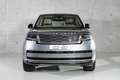 Land Rover Range Rover SV LWB Signature Suite on stock Schwarz - thumbnail 2