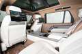 Land Rover Range Rover SV LWB Signature Suite on stock Schwarz - thumbnail 24