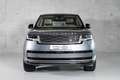Land Rover Range Rover SV LWB Signature Suite on stock Schwarz - thumbnail 3
