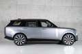 Land Rover Range Rover SV LWB Signature Suite on stock Schwarz - thumbnail 10