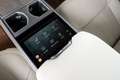 Land Rover Range Rover SV LWB Signature Suite on stock Schwarz - thumbnail 26