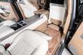 Land Rover Range Rover SV LWB Signature Suite on stock Schwarz - thumbnail 28