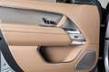 Land Rover Range Rover SV LWB Signature Suite on stock Schwarz - thumbnail 15