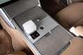 Land Rover Range Rover SV LWB Signature Suite on stock Schwarz - thumbnail 22