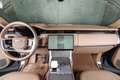 Land Rover Range Rover SV LWB Signature Suite on stock Schwarz - thumbnail 18