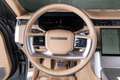 Land Rover Range Rover SV LWB Signature Suite on stock Schwarz - thumbnail 19