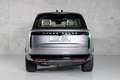 Land Rover Range Rover SV LWB Signature Suite on stock Schwarz - thumbnail 7