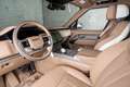 Land Rover Range Rover SV LWB Signature Suite on stock Schwarz - thumbnail 17