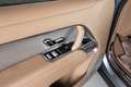 Land Rover Range Rover SV LWB Signature Suite on stock Schwarz - thumbnail 14