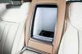 Land Rover Range Rover SV LWB Signature Suite on stock Schwarz - thumbnail 27