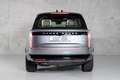 Land Rover Range Rover SV LWB Signature Suite on stock Schwarz - thumbnail 8