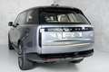 Land Rover Range Rover SV LWB Signature Suite on stock Schwarz - thumbnail 30