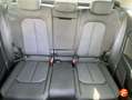 Audi Q3 35+TDI+110kW+%28150CV%29+S+tronic Gris - thumbnail 16