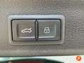 Audi Q3 35+TDI+110kW+%28150CV%29+S+tronic Gris - thumbnail 26