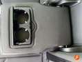 Audi Q3 35+TDI+110kW+%28150CV%29+S+tronic Gris - thumbnail 27