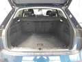 Audi e-tron 50 quattro LED 360° Navi SHZ Virtual AAC Blau - thumbnail 9