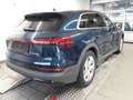 Audi e-tron 50 quattro LED 360° Navi SHZ Virtual AAC Blau - thumbnail 4
