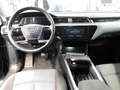 Audi e-tron 50 quattro LED 360° Navi SHZ Virtual AAC Blau - thumbnail 11