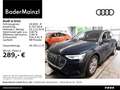 Audi e-tron 50 quattro LED 360° Navi SHZ Virtual AAC Blau - thumbnail 1