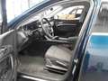 Audi e-tron 50 quattro LED 360° Navi SHZ Virtual AAC Blau - thumbnail 5