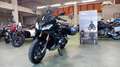 BMW R 1250 RS Abs my23 Nero - thumbnail 1