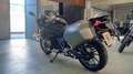 BMW R 1250 RS Abs my23 Nero - thumbnail 7