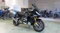 BMW R 1250 RS Abs my23 Nero - thumbnail 3