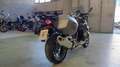 BMW R 1250 RS Abs my23 Nero - thumbnail 5