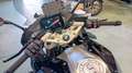 BMW R 1250 RS Abs my23 Nero - thumbnail 9